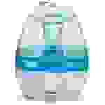Product image of Safety 1st Filter Free Cool Mist Humidifier