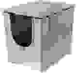 Product image of Modkat Flip Litter Box