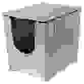 Product image of Modkat Flip Litter Box