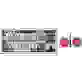 Product image of 8BitDo Retro Mechanical Keyboard