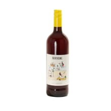 Product image of Beverone 1L 2021