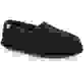 Product image of Acorn Men’s Original Moccasins