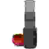 Product image of AeroPress Go Portable Travel Coffee Press