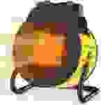 Product image of AEscod Electric Space Heater