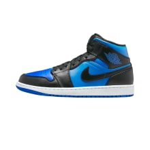 Product image of Air Jordan 1 Mid