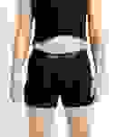 Product image of Aisle Boxer Brief