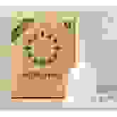 Product image of AllMatters (formerly OrganiCup)