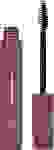 Product image of Almay Thickening Mascara