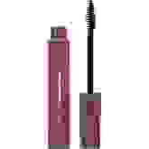Product image of Almay Thickening Mascara