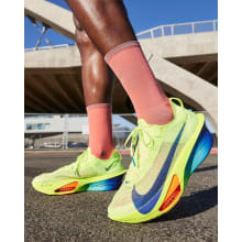Product image of Nike Alphafly 3 Release