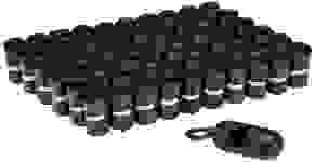 Product image of AmazonBasics Dog Waste Bags