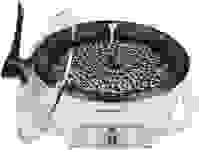 Product image of Angelloong Coffee Bean Roaster Machine