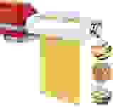 Product image of Antree Pasta Maker Attachment