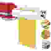 Product image of Antree Pasta Maker Attachment