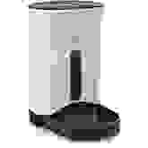 Product image of Arf Pets Automatic Pet Feeder Food Dispenser for Dogs & Cats