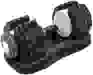 Product image of Ativafit 55 Lbs Adjustable Dumbbell