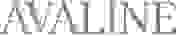 Product image of Avaline