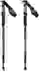 Product image of BAFX Trekking Poles