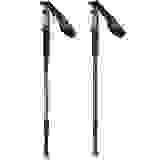 Product image of BAFX Trekking Poles