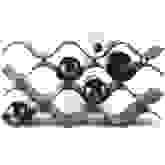 Product image of Bariboo Wine Rack