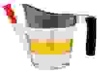 Product image of Bellemain 4-Cup Fat Separator