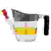 Product image of Bellemain 4-Cup Fat Separator
