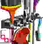 Product image of Berry Ave Organizer