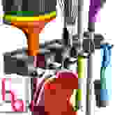 Product image of Berry Ave Organizer