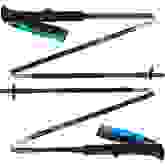 Product image of Black Diamond Distance Carbon Trekking Poles
