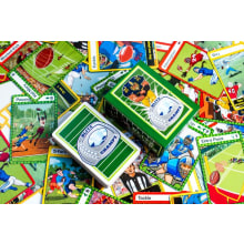 Product image of Blitz Champz card game
