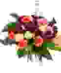 Product image of BloomsyBox