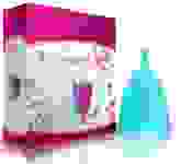 Product image of Blossom Cup