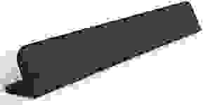 Product image of Bluelounge Kickflip Stand