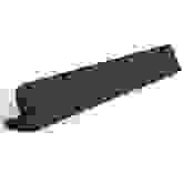 Product image of Bluelounge Kickflip Stand