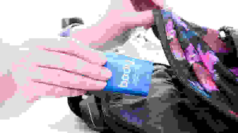BodyGlide