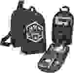 Product image of Bomki Grilling and Camping Cooking Utensils Set