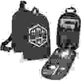 Product image of Bomki Grilling and Camping Cooking Utensils Set