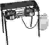 Product image of Camp Chef EX60LW Explorer