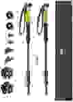 Product image of Cascade Mountain Tech Trekking Poles