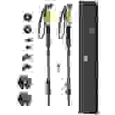 Product image of Cascade Mountain Tech Trekking Poles