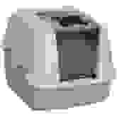 Product image of Catit Jumbo Hooded Litter Pan