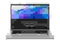 Product image of Acer Chromebook Vero 514 (2022)