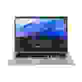 Product image of Acer Chromebook Vero 514 (2022)