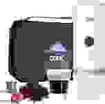 Product image of CERA+ Portable Espresso Maker