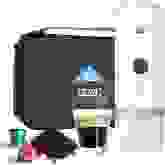 Product image of CERA+ Portable Espresso Maker