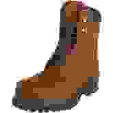 Product image of Chippewa 55025 Hador Steel Toe Boots