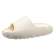 Product image of Beslip Cloud Slides