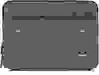 Product image of Cocoon MCS2401 15" Sleeve