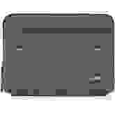 Product image of Cocoon MCS2401 15" Sleeve