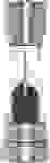 Product image of Cole & Mason Derwent Pepper Mill